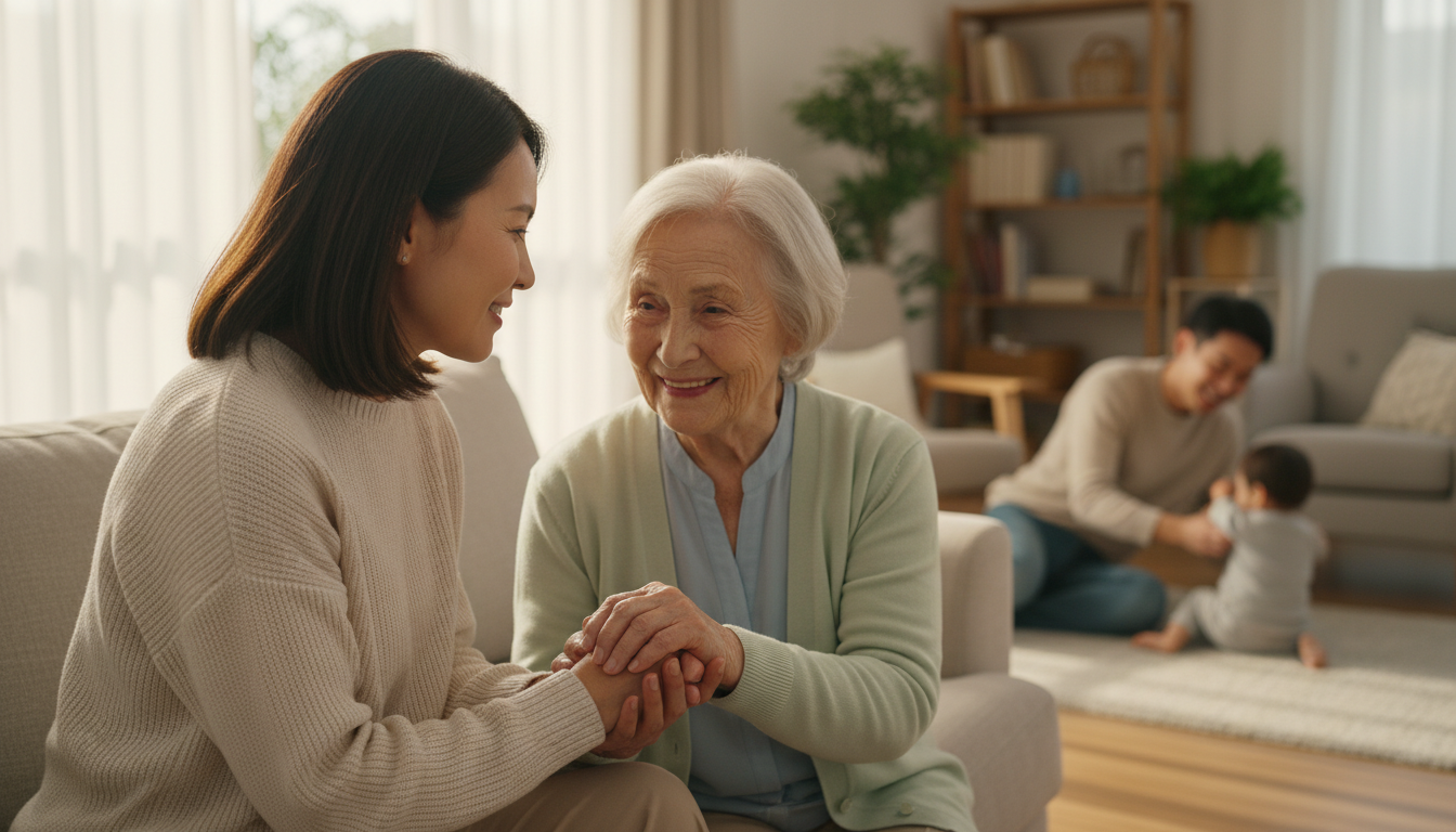 découvrez les aides disponibles en 2026 pour les retraités non-imposables, les conditions d'éligibilité et les démarches à suivre pour en bénéficier.