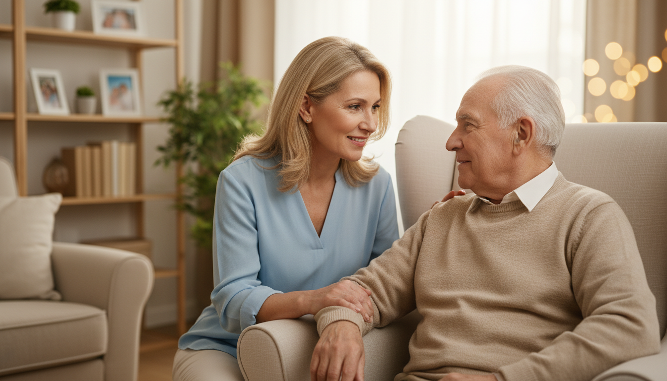 découvrez seniorova, les services innovants et personnalisés pour améliorer le quotidien des seniors en 2026. bien-être, sécurité et accompagnement à portée de main.