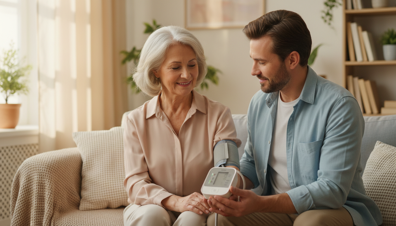 seniorova : explorez les services innovants dédiés aux seniors en 2026 pour améliorer leur quotidien avec des solutions modernes et adaptées.