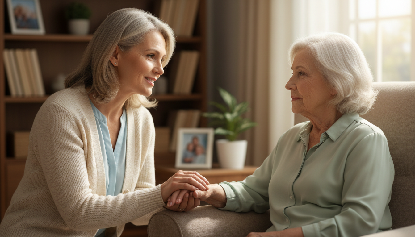 découvrez tout ce qu'il faut savoir sur apic's : son fonctionnement, ses avantages et comment il peut vous simplifier la vie au quotidien.