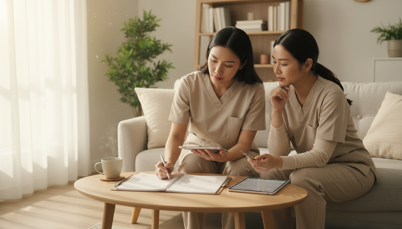 découvrez tout sur apic's : son fonctionnement détaillé et les nombreux avantages qu'il offre pour optimiser vos projets et faciliter votre quotidien.