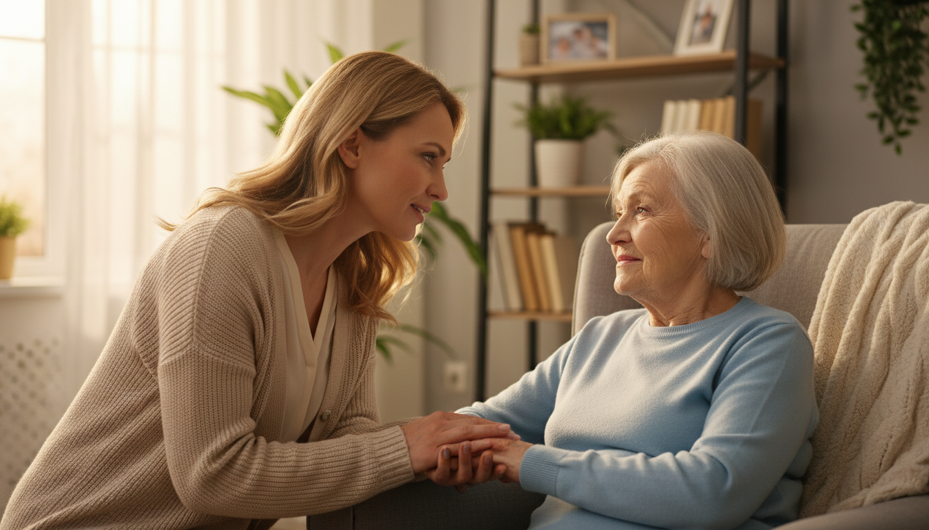 découvrez notre guide complet pour bien démarrer avec babelous. toutes les informations essentielles pour maîtriser cet outil efficacement.