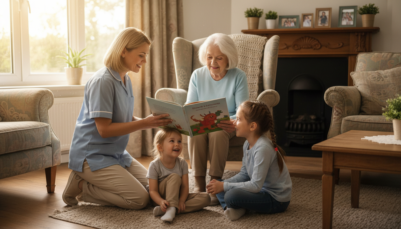 découvrez tout ce qu'il faut savoir sur babelous avec notre guide complet pour bien démarrer. astuces, conseils et informations essentielles pour une prise en main réussie.