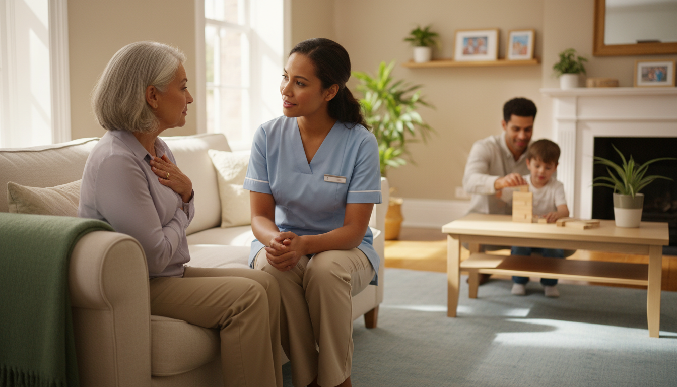 découvrez les effets immédiats de la vitamine b12 dès la première prise et comprenez comment elle agit rapidement sur votre corps pour améliorer votre énergie et votre bien-être.