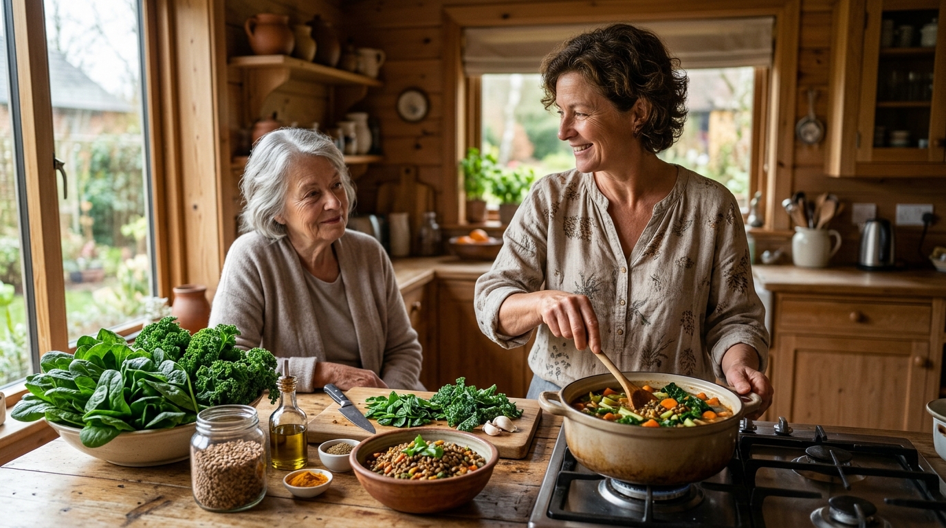découvrez 20 aliments efficaces pour réguler votre glycémie et prévenir le diabète. adoptez une alimentation saine pour mieux gérer votre santé au quotidien.