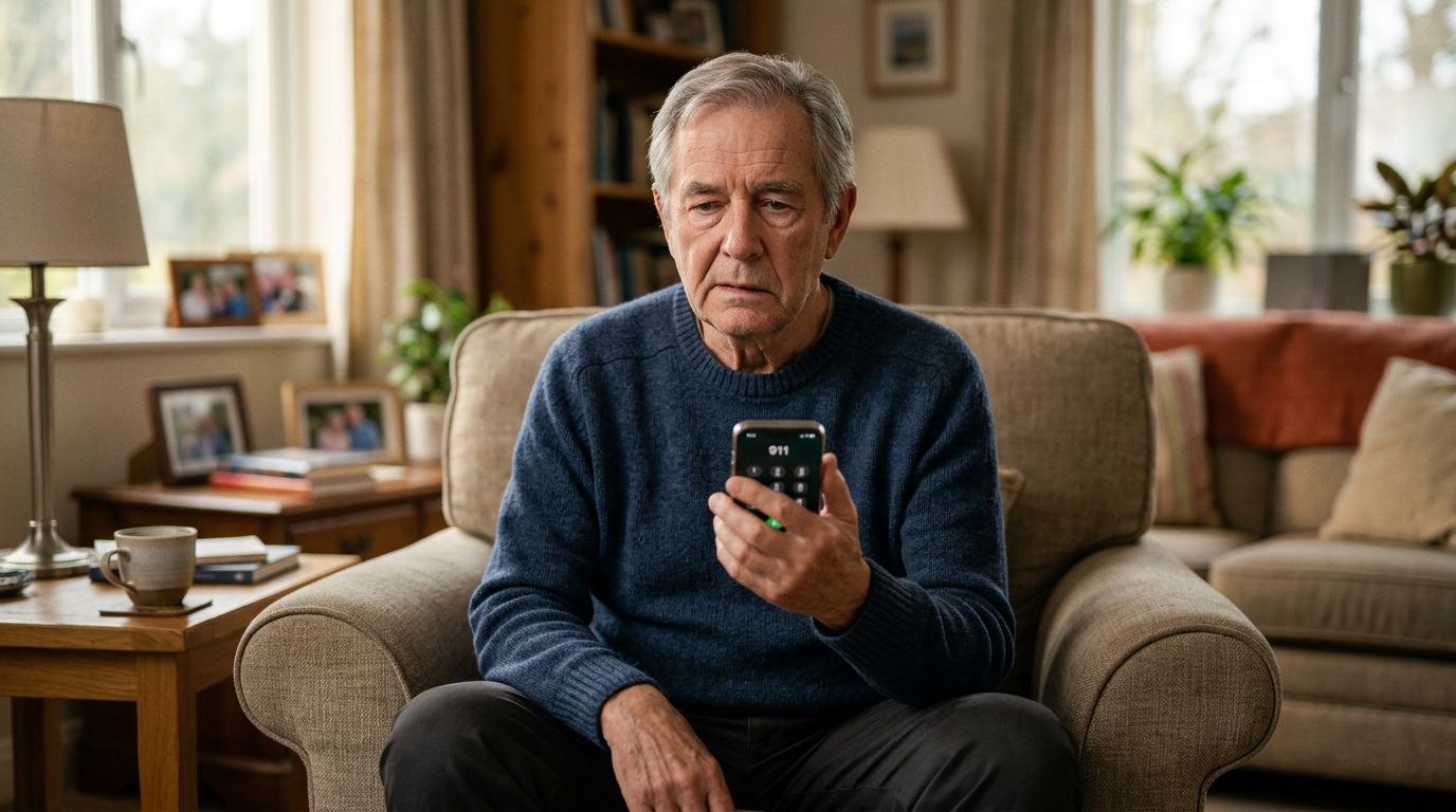 découvrez les gestes essentiels à adopter en cas d'avc seul pour sauver une vie. guide pratique et conseils indispensables pour agir rapidement et efficacement.