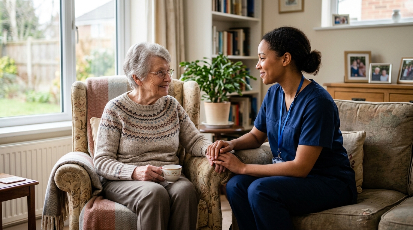 découvrez les symptômes, les causes et les méthodes de rééducation orale de l'aphasie de broca pour mieux comprendre et gérer ce trouble du langage.