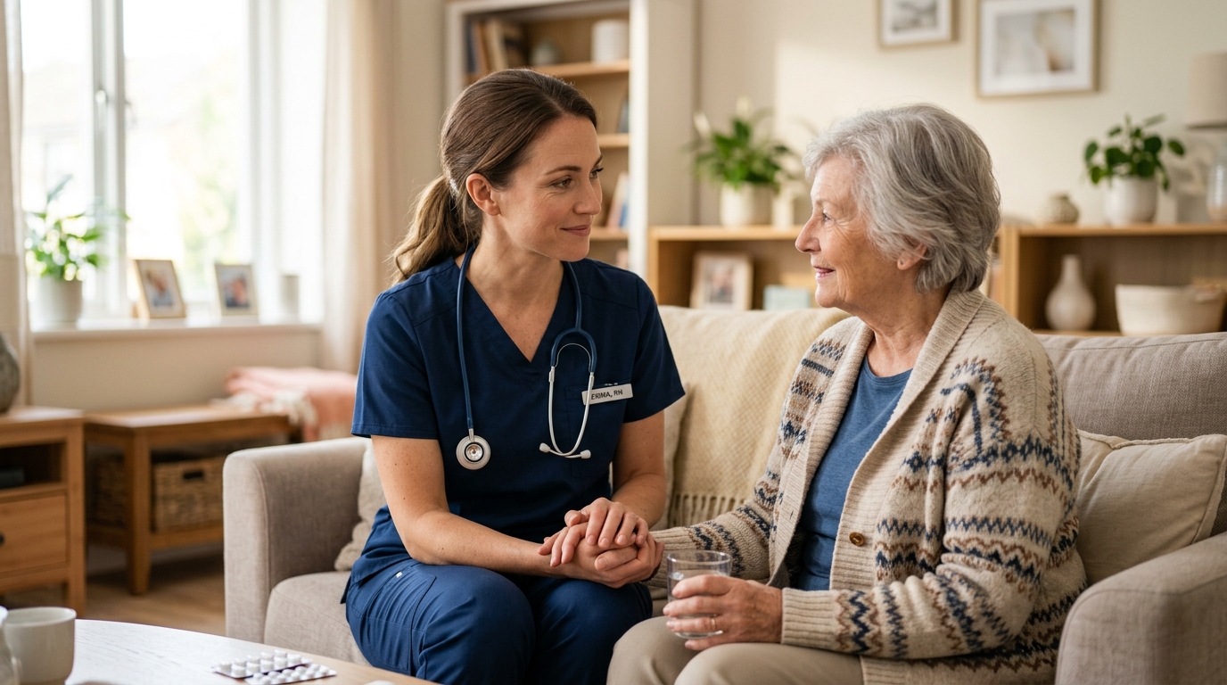 découvrez les causes, symptômes et implications médicales d'une créatinine basse pour mieux comprendre cet indicateur clé de la santé rénale.