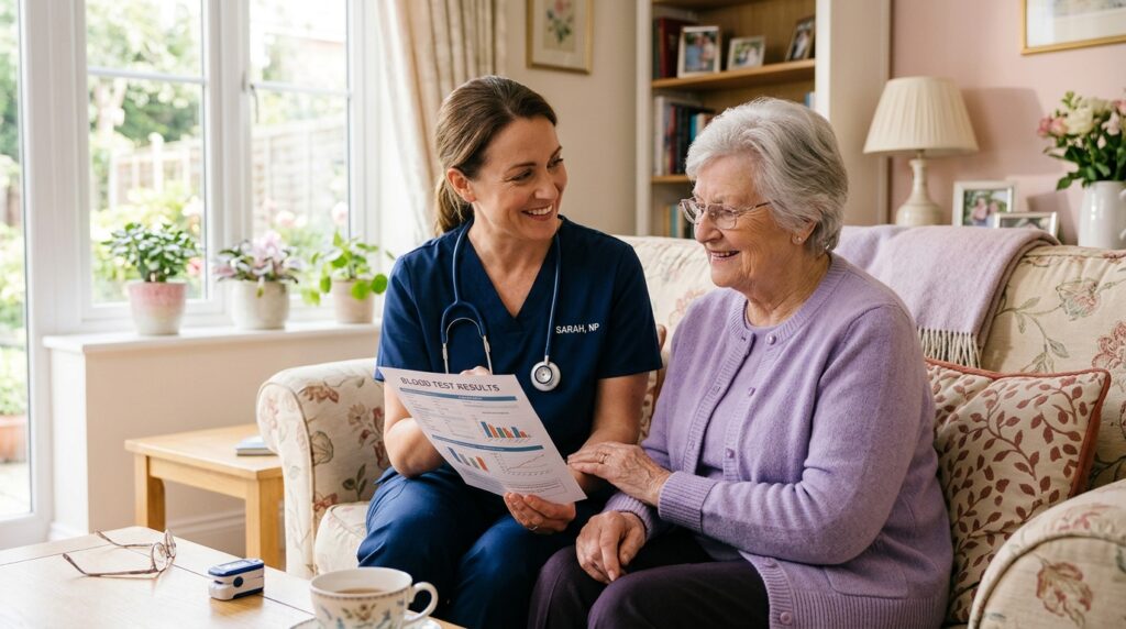 découvrez les causes, symptômes et implications médicales d'une créatinine basse pour mieux comprendre cette condition et ses impacts sur la santé.