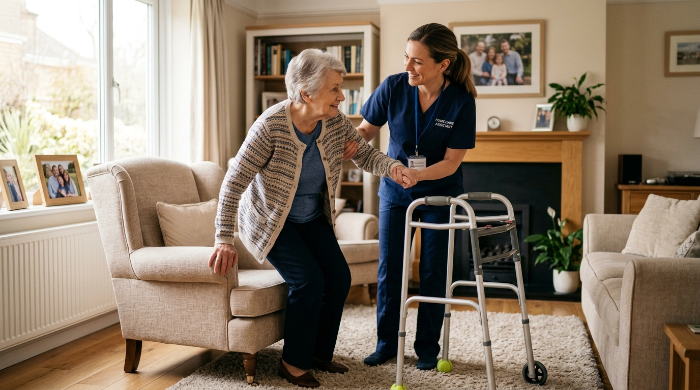 découvrez tout ce qu'il faut savoir sur le gir 3 : explications du calcul, critères d'éligibilité et les aides financières disponibles pour vous accompagner.