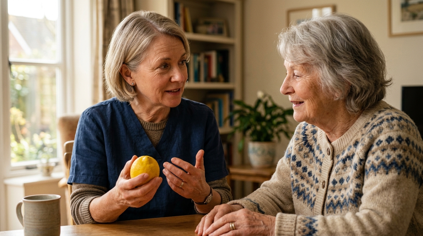 découvrez la vérité sur les effets du citron sur le cœur : démêlez mythes et réalités pour une meilleure santé cardiaque.