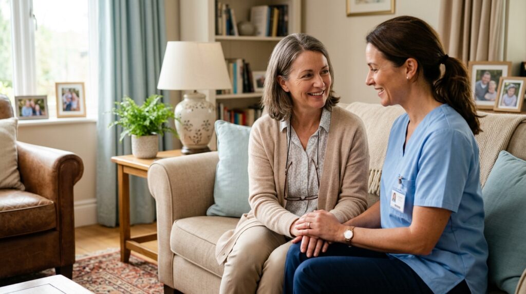 découvrez la liste complète des 30 maladies ald reconnues à 100% en france, leurs pathologies associées et les critères pour bénéficier de la prise en charge intégrale.