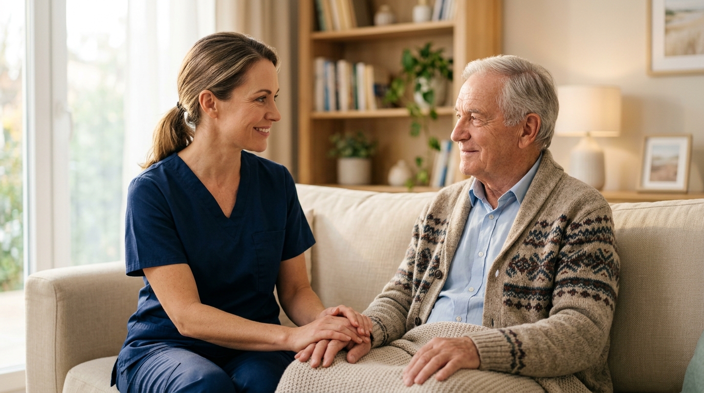 découvrez la liste complète des 30 maladies ald prises en charge à 100%, leurs symptômes et les démarches pour bénéficier d'une couverture totale.
