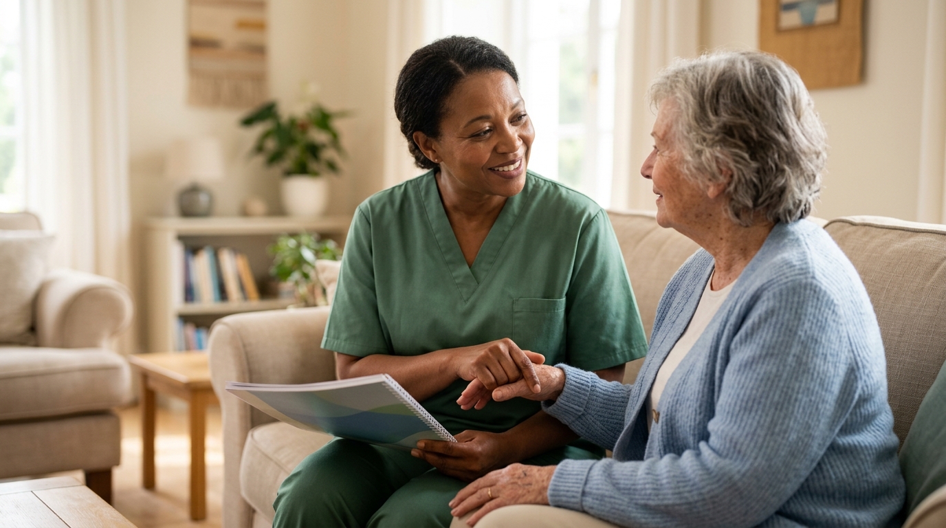 découvrez notre guide complet des 30 maladies à 100% reconnues en affection de longue durée (ald) pour mieux comprendre vos droits et bénéficier d'une prise en charge optimale.