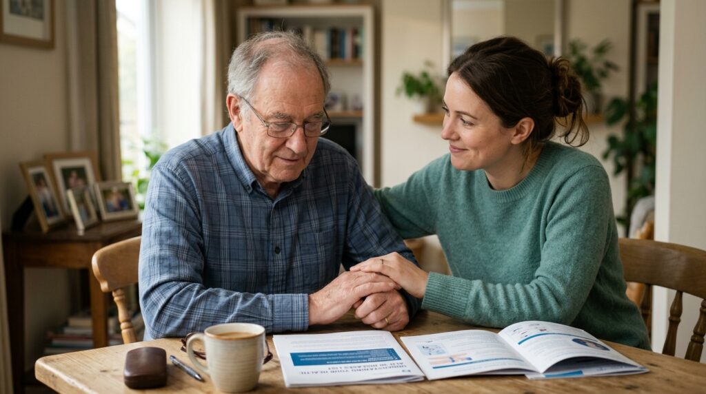 découvrez notre guide complet des 30 maladies à 100% reconnues en affection longue durée (ald), pour mieux comprendre vos droits et démarches.