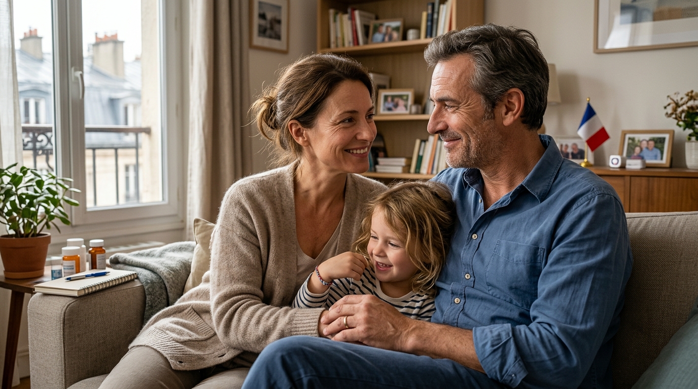 découvrez les nouveautés de la loi sur la pension de réversion des fonctionnaires en 2026 et comment elles impactent vos droits et démarches.