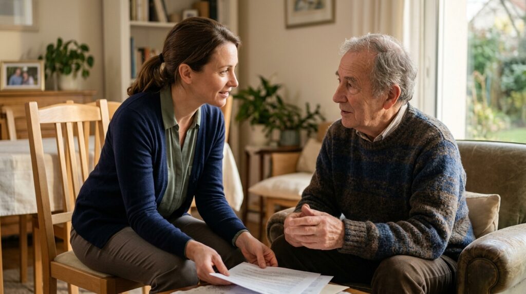 découvrez les nouveautés de la loi sur la pension de réversion pour les fonctionnaires en 2026 et ce qui change pour vos droits et conditions.