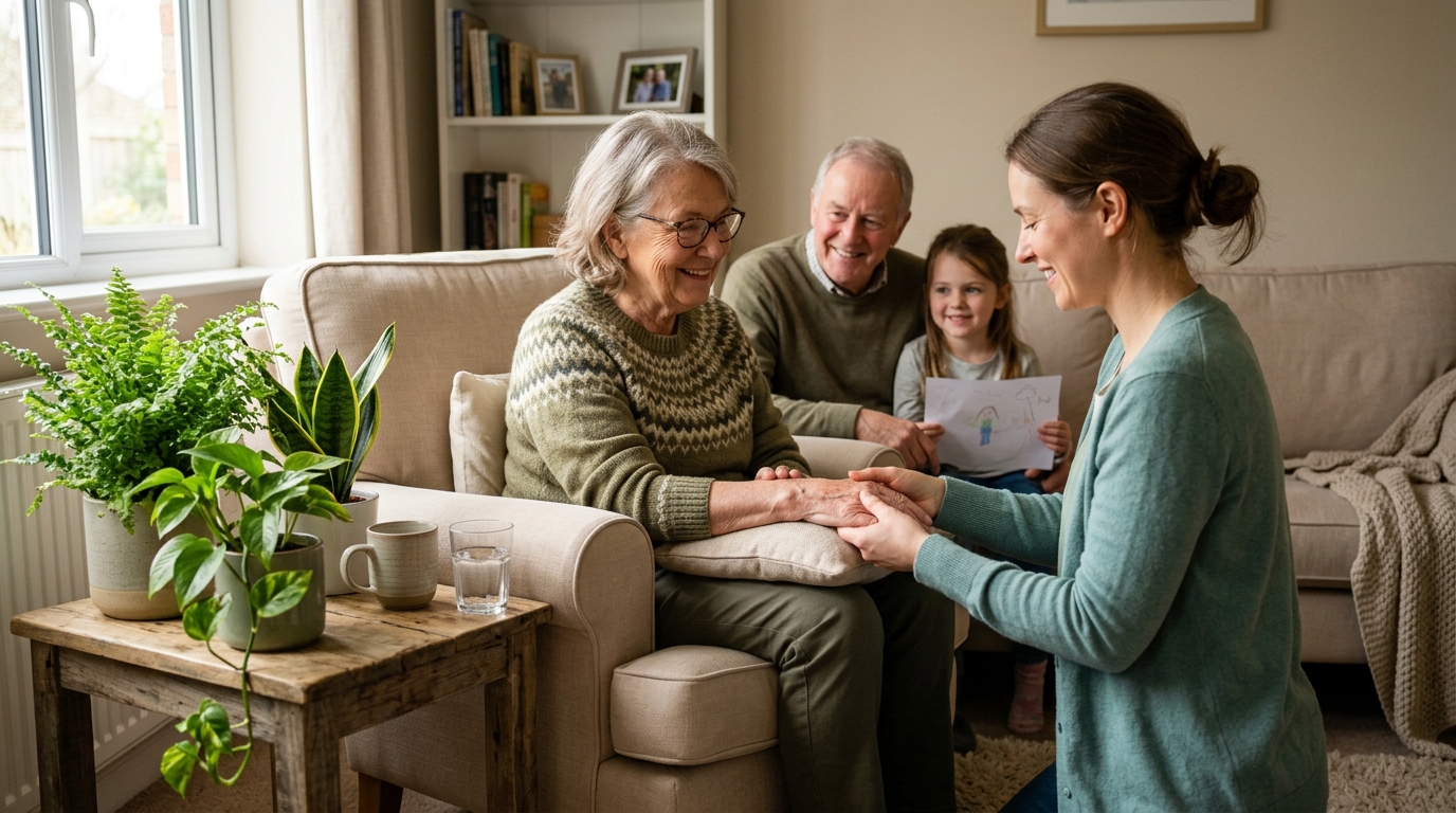 découvrez les meilleurs anti-inflammatoires naturels pour soulager l'arthrose. solutions efficaces et naturelles pour réduire douleur et inflammation.
