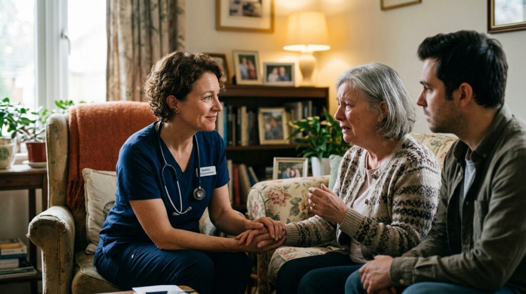 découvrez les liens entre le saignement de nez et l'avc, comprenez les risques réels et les signes à surveiller pour une meilleure prévention.