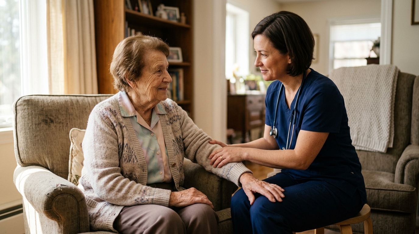 découvrez la durée typique de résorption d'un hématome interne et obtenez des conseils pratiques pour favoriser une guérison rapide et efficace.