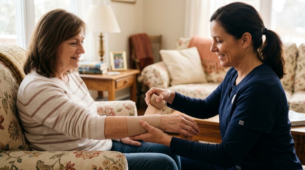 découvrez la durée de résorption d'un hématome interne et des conseils pratiques pour un rétablissement optimal.