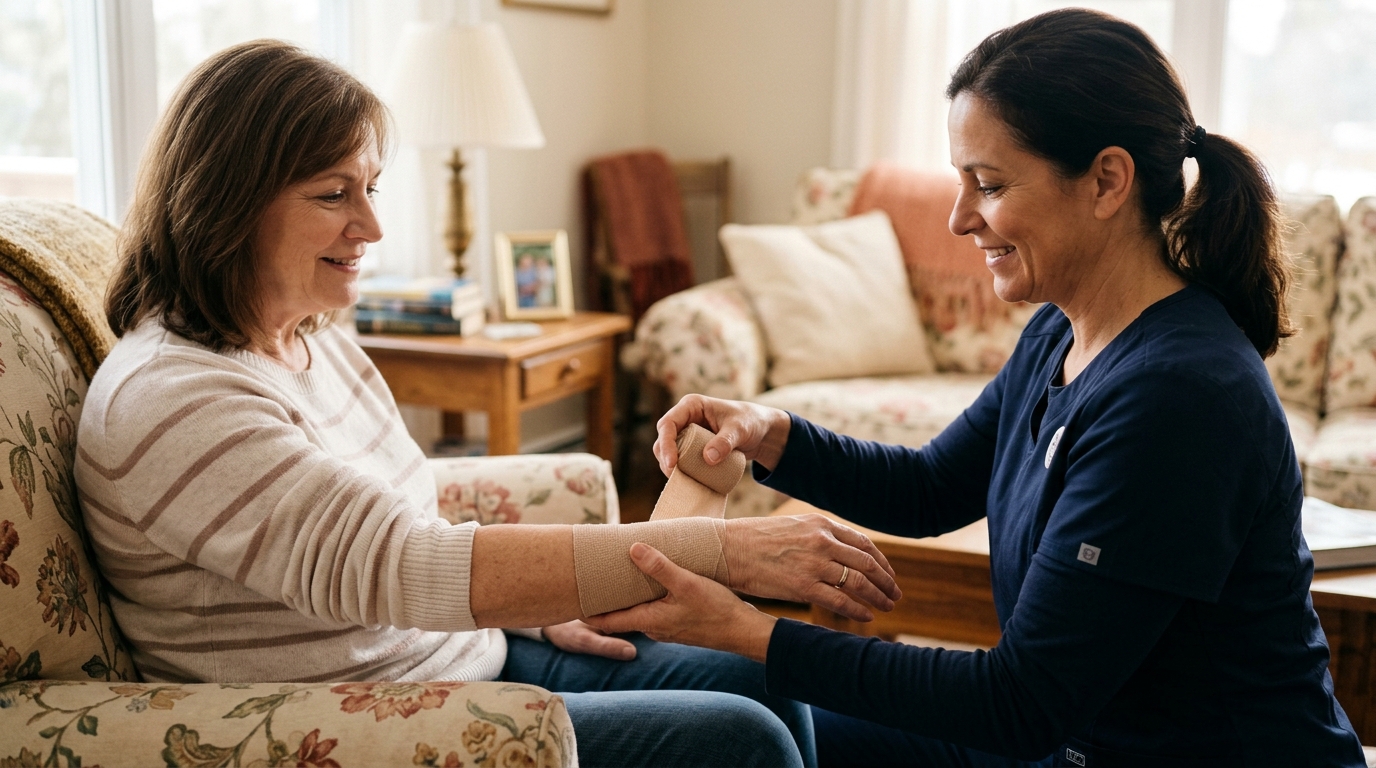 découvrez la durée de résorption d'un hématome interne et des conseils pratiques pour un rétablissement optimal.