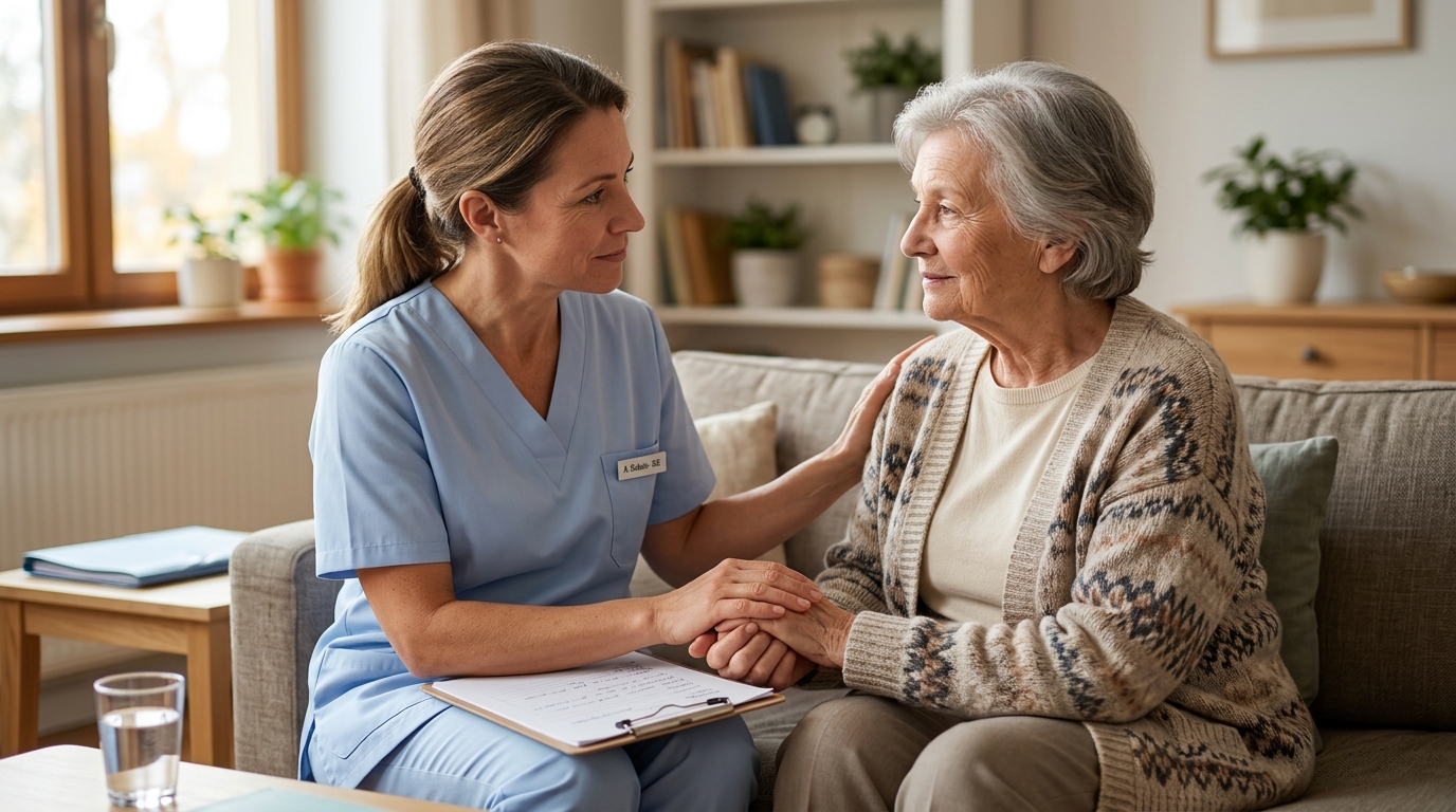 découvrez les principaux avantages et inconvénients de la prise en charge à 100% en ald (affection de longue durée) pour mieux comprendre vos droits et faciliter vos démarches médicales.