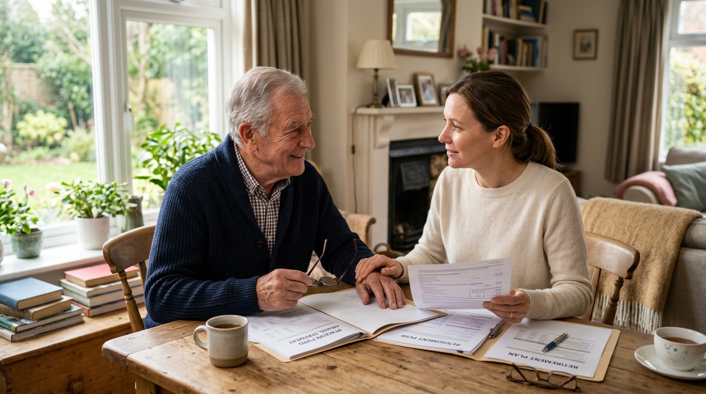 découvrez le calendrier et les taux d'augmentation des retraites complémentaires pour mieux planifier votre avenir financier. toutes les informations essentielles à jour.