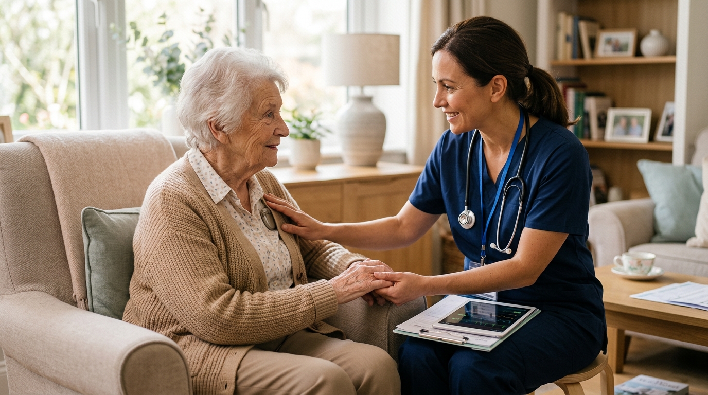 découvrez les avantages, les risques et le suivi médical liés à la pose d'un pacemaker à 80 ans, pour mieux comprendre cette intervention et ses impacts sur la santé des personnes âgées.