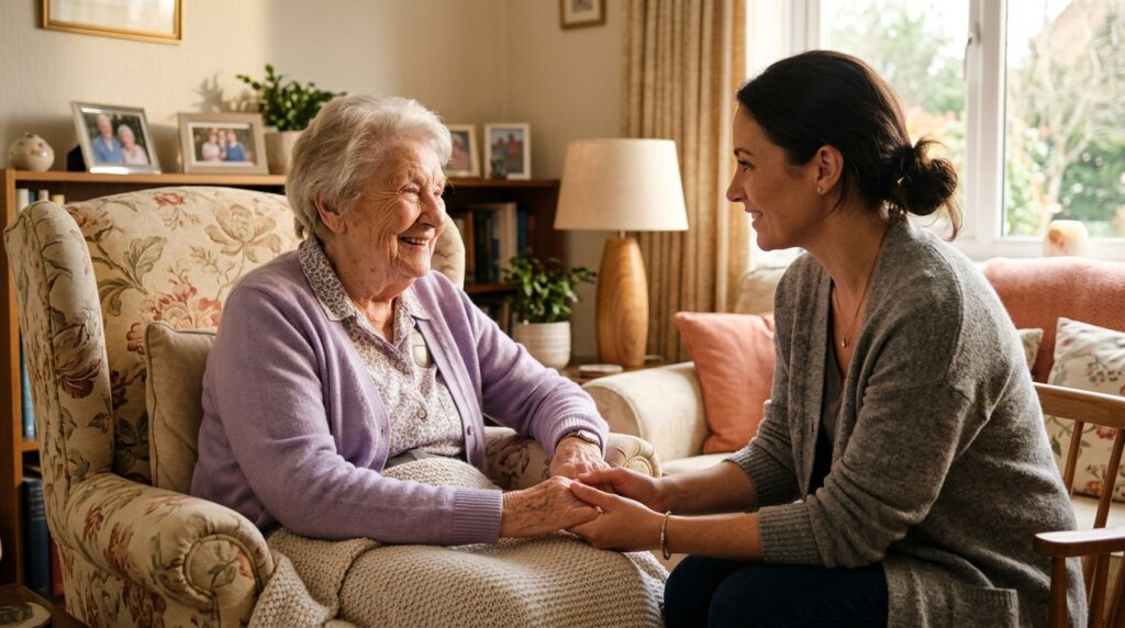 découvrez les bénéfices, les risques et le suivi essentiel de la pose d'un pacemaker chez les personnes âgées de 80 ans pour améliorer leur qualité de vie.