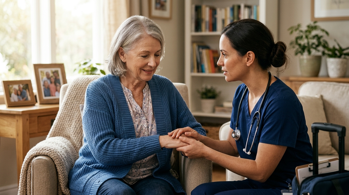 découvrez les symptômes et l'évolution de la sclérose en plaques après 50 ans pour mieux comprendre cette maladie et ses impacts sur la santé.