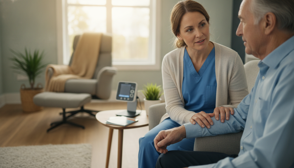 découvrez les différentes opérations pratiquées en chirurgie ambulatoire, leurs avantages et comment elles permettent un retour rapide à domicile le jour même.