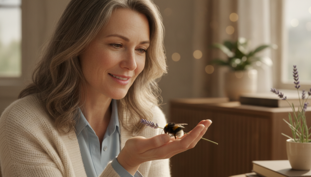 découvrez si le bourdon pique vraiment et démêlez les vérités des mythes sur cet insecte pollinisateur essentiel à notre environnement.