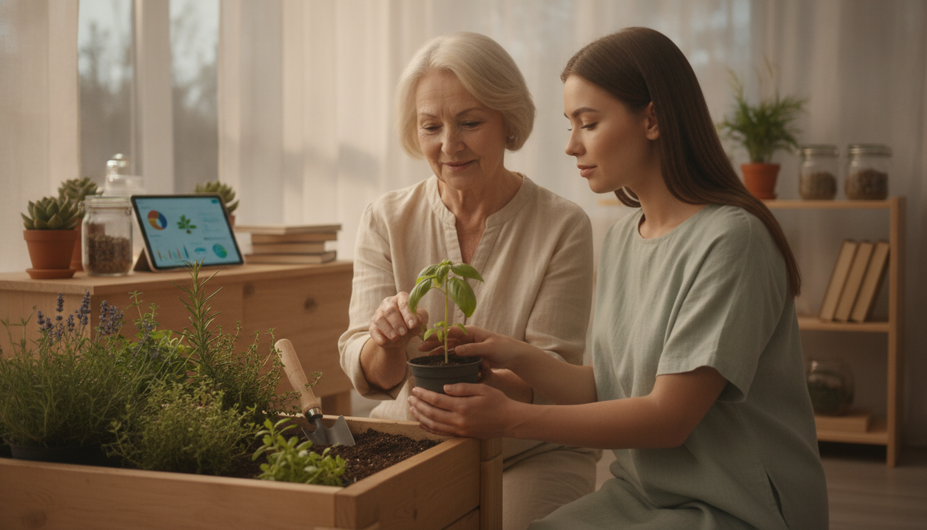 découvrez jardin malin, votre guide pratique et écologique pour entretenir facilement votre jardin avec des astuces naturelles et respectueuses de l'environnement.