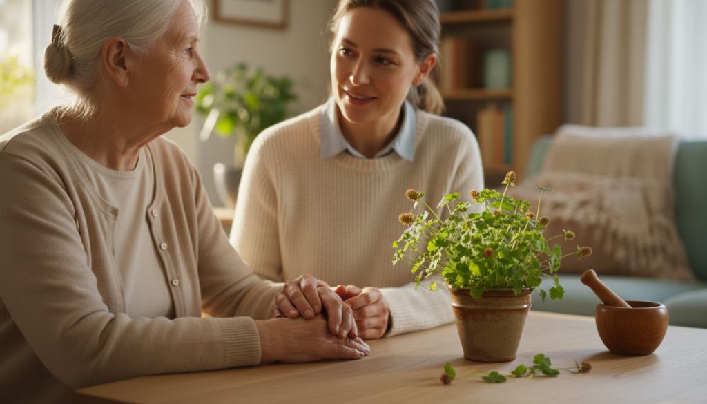 découvrez la pimprenelle, une plante aromatique oubliée aux nombreuses vertus médicinales et culinaires, idéale pour enrichir vos recettes et votre bien-être au naturel.