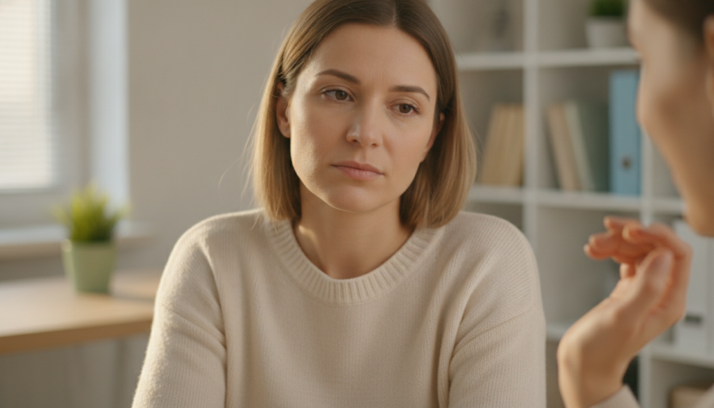 découvrez les causes des spasmes de la paupière, aussi appelés fasciculations, et comment le stress, la fatigue ou un manque de magnésium peuvent en être responsables. conseils et solutions pour apaiser ces contractions involontaires.