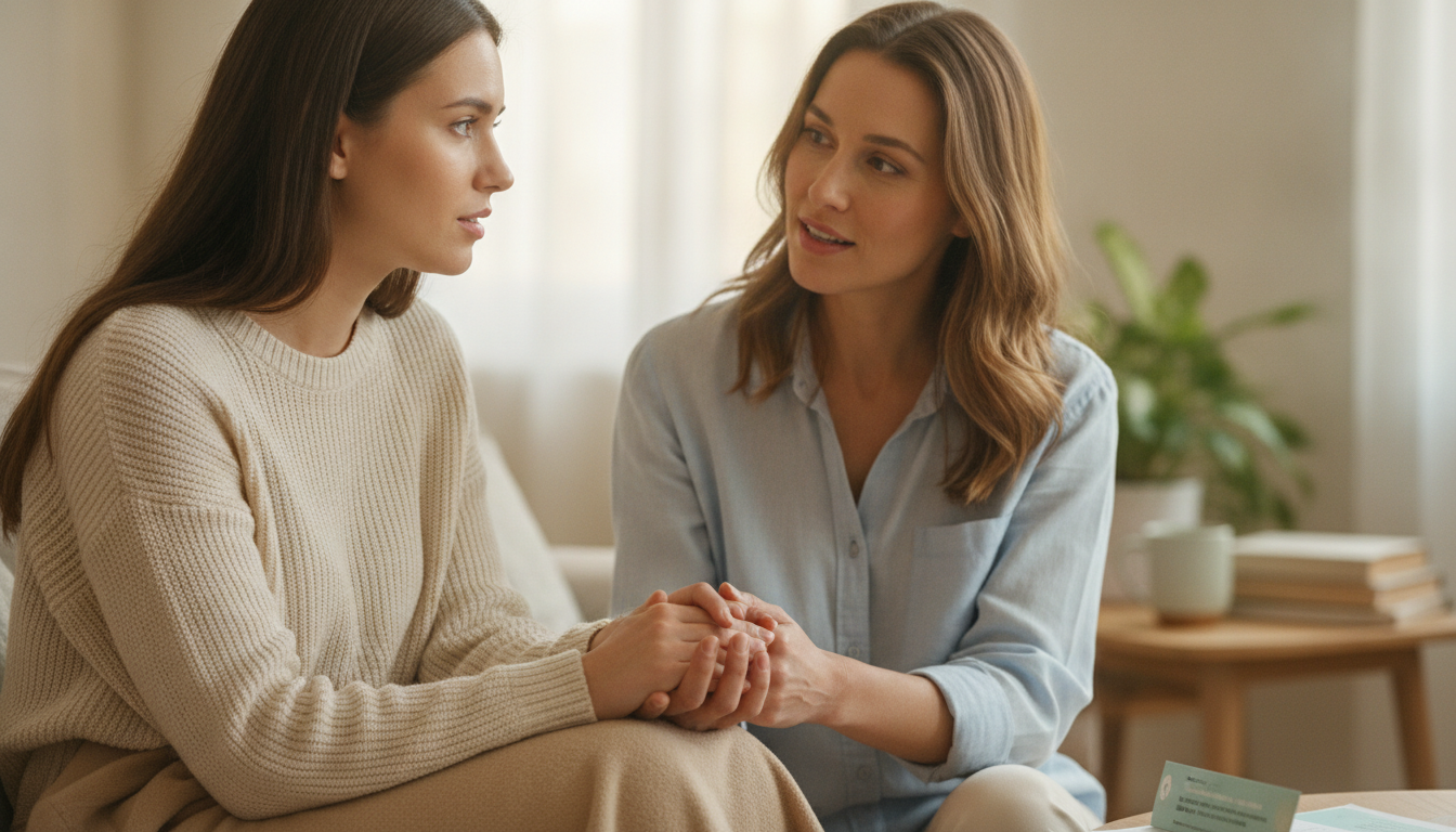 découvrez tout ce qu'il faut savoir sur le spotting, ces saignements légers hors période de règles : causes, symptômes et conseils pour mieux comprendre votre cycle.