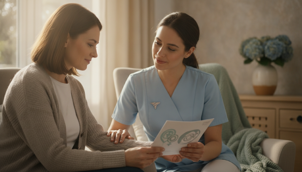 découvrez les causes courantes des brûlures vaginales et vulvaires ainsi que les traitements adaptés pour soulager efficacement ces sensations désagréables et retrouver votre confort intime.