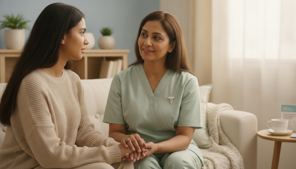 découvrez ce à quoi vous pouvez vous attendre lors des premières règles après le retrait de l'implant contraceptif, avec des explications claires sur les changements physiques et conseils pour bien gérer cette étape.