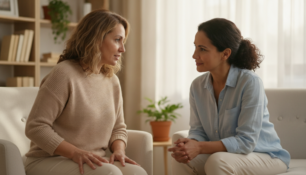 découvrez comment identifier l'origine des démangeaisons intimes liées au prurit vulvaire sans pertes. guide complet pour comprendre les causes et trouver des solutions efficaces.