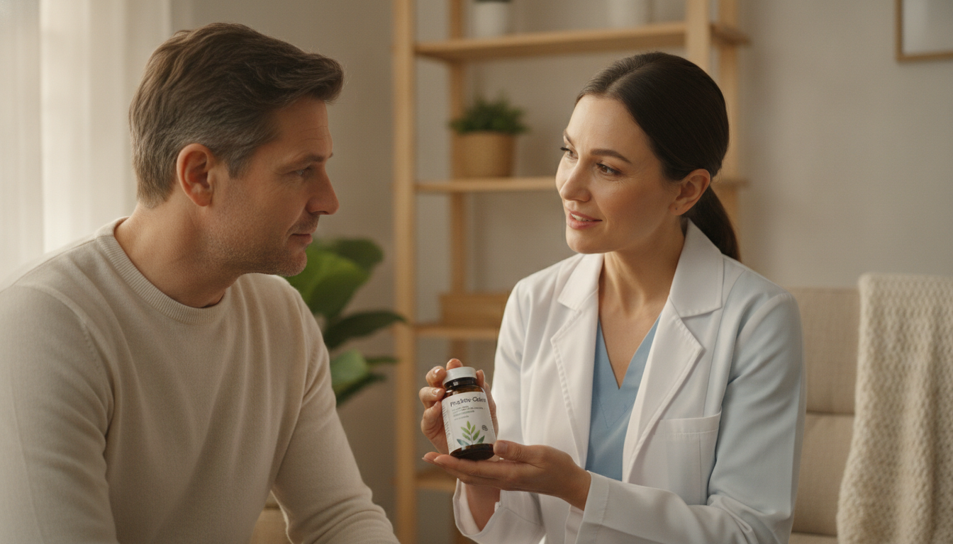 découvrez quels probiotiques et solutions naturelles choisir pour ralentir le transit intestinal et durcir les selles, afin de mieux gérer la constipation et améliorer votre confort digestif.